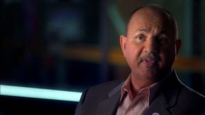 Ангар 1: Архив НЛО 2 сезон 8 серия «Неоспоримые доказательства» (документальный сериал, 2014)