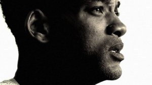 МЕЧТА. САМОЕ СИЛЬНОЕ МОТИВАЦИОННОЕ ВИДЕО. ТВОЙ ПЕРЕЛОМНЫЙ МОМЕНТ.⚡