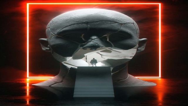 Beyond the threshold смотреть онлайн