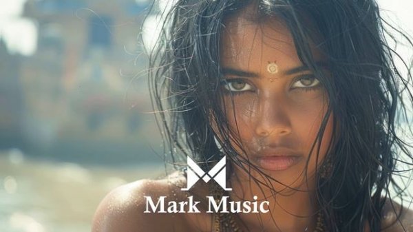 redfeel - Love Never Dies (Original Mix)