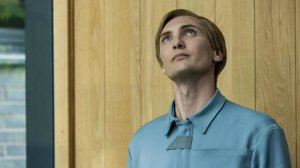 Иллюзия превосходства | Русский трейлер | Фильм 2023