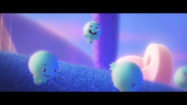 Душа ПЕРВОЕ ВПЕЧАТЛЕНИЕ || Yuki Юки