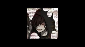 snakelike - whatsaheart [sped up]