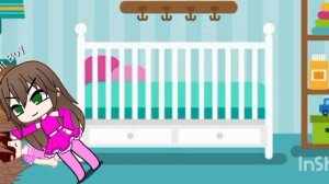 типичный гача сериал не знаю как называется смешная версия моя 😅