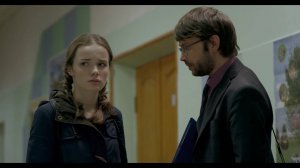 Сельский учитель, 5 серия