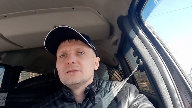 Перебортовываюсь на лето, а что ставете вы????? смотреть онлайн