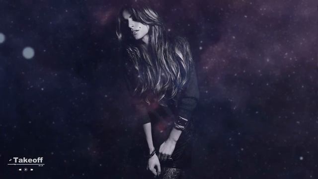 Kastomarin - Takeoff