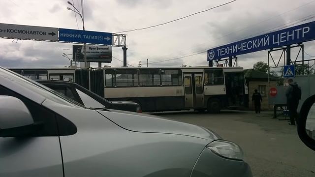На пересменку смотреть онлайн