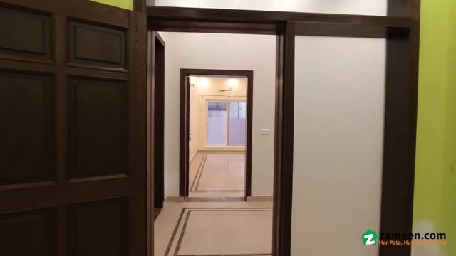 2 KANAL BRAND NEW HOUSE FOR RENT IN VALENCIA HOUSING SOCIETY LAHORE смотреть онлайн