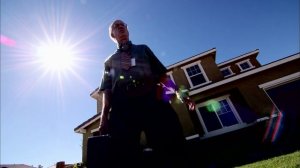 Ангар 1: Архив НЛО 1 сезон 3 серия «Инопланетные технологии» (документальный сериал, 2014)