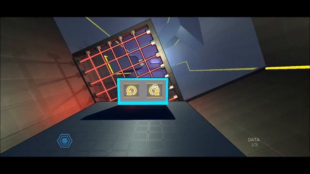 Polarity: Ultimate Edition Official Announcement Trailer смотреть онлайн