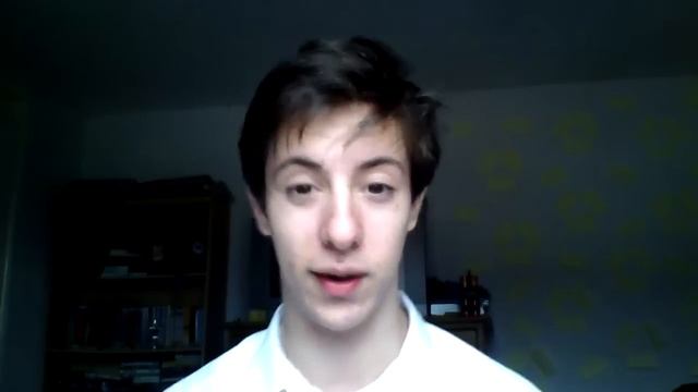 Holby City Feels! смотреть онлайн