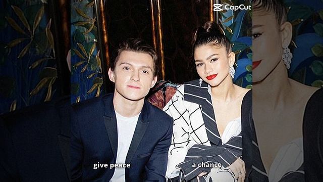 Tom Holland || I've got my eye on you #spidermanedit #tomholland #tomhollandedit #zendaya #shorts смотреть онлайн