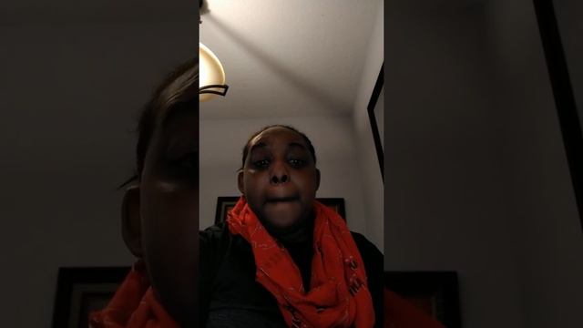 Colin in Black and White Episode 1 смотреть онлайн