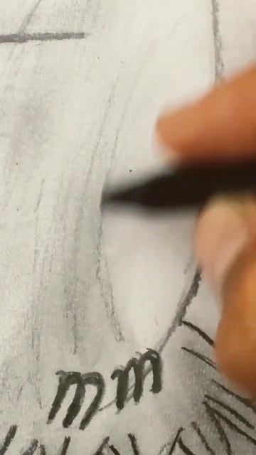 Птица колибри смотреть онлайн