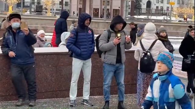 Центр развития харинамаы смотреть онлайн