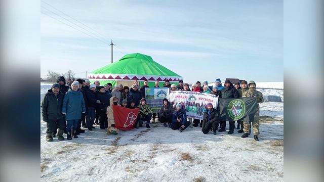 Трезвое село 2025 смотреть онлайн