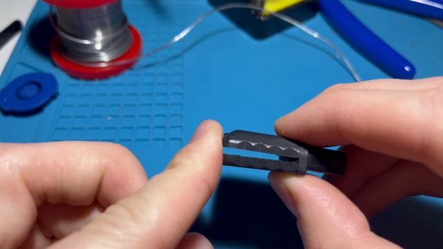 Как подключить Bluetooth геймпад к PS1 и PS2  (BlueRetro) / YUKI