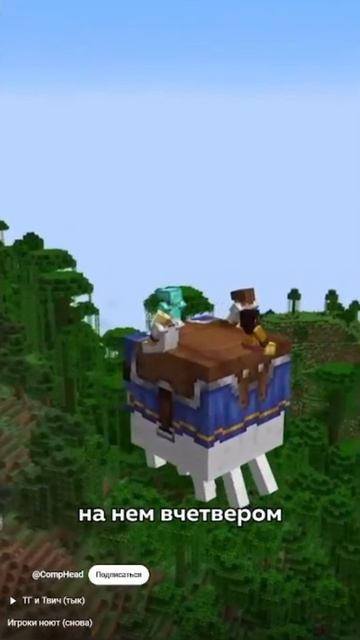 Он реально прав