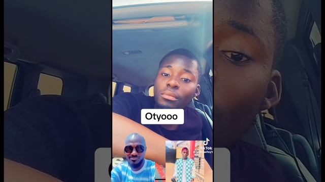 Rama agambye asinga Mickey ne puma obuggagga смотреть онлайн