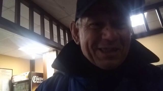 Нас было четверо. Барнаул смотреть онлайн