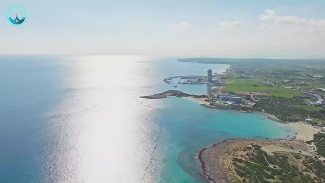 Лучшая Музыка 2025🏖️Зарубежные песни Хиты🏖️Популярные Песни Слушать Бесплатно 2025 #347 смотреть онлайн