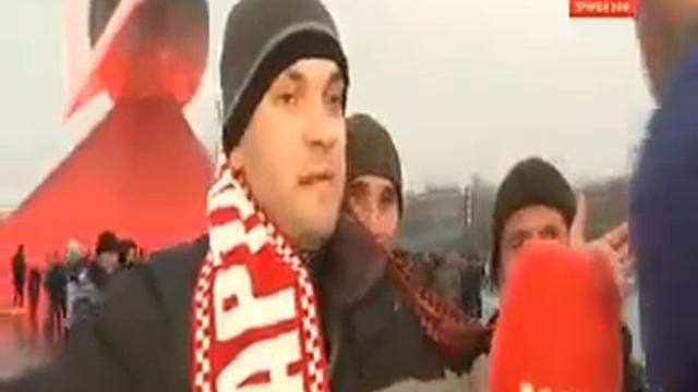 Глушаков это похороны !!! смотреть онлайн