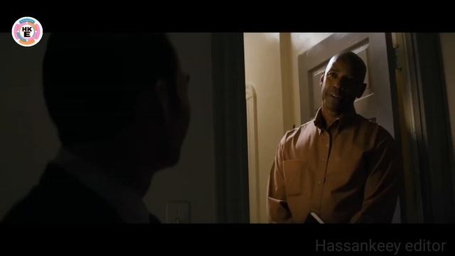 FILM || Gabar maskiin ah darteed ayuu waddan dhan ula dagaalamay @QulasadaFilimada @LiibaanPro смотреть онлайн