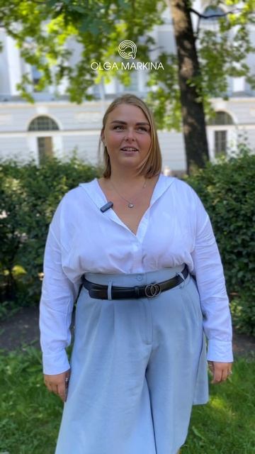 Выбирать лучшее из возможного #фридайвинг #freediving #дыхание #ocean #дыхательныепрактики смотреть онлайн