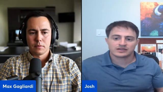 #132: Bison смотреть онлайн