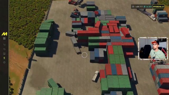 Все Коллекционки | LBWK | The Crew Motorfest