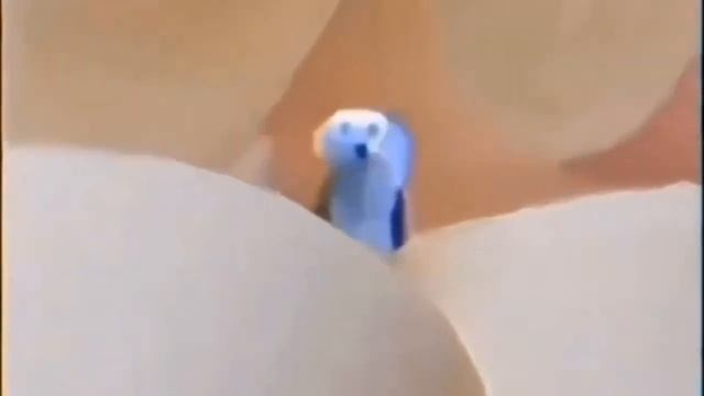 АААААА АААА ААА