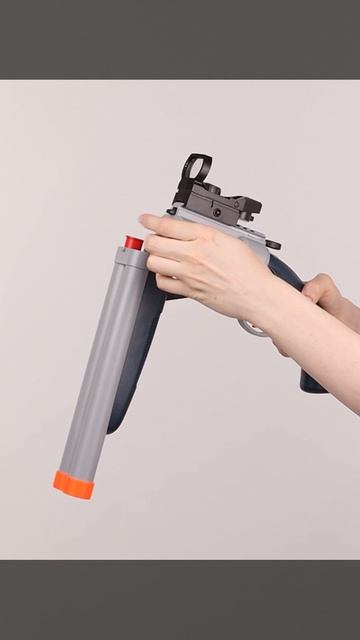 GUN6664 смотреть онлайн