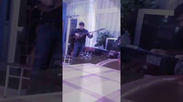 @@@Baw saritel@@@ смотреть онлайн