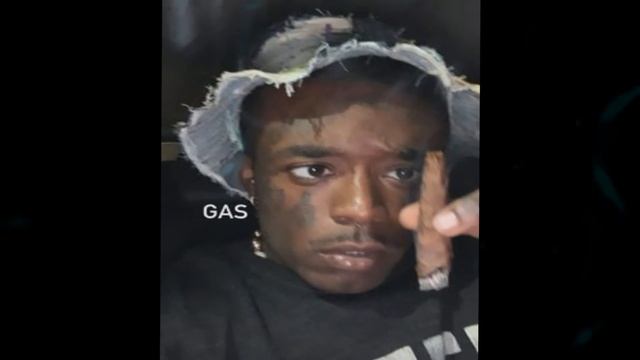 [HARD] Lil Uzi Vert x Playboi Carti Type Beat - " Suzuki " ( prod.xcitelips ) смотреть онлайн