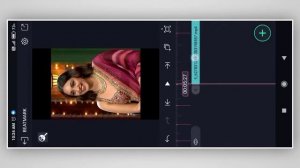 LADIES AND GENTLEMEN HER ONLY | status editing tutorial | alight motion | xml preset