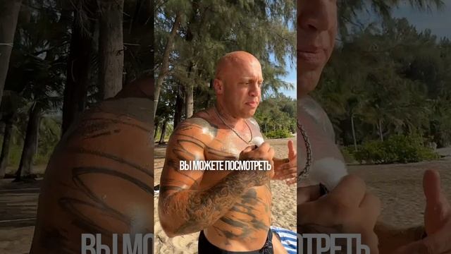 ХЛБ Ссылка в профиле