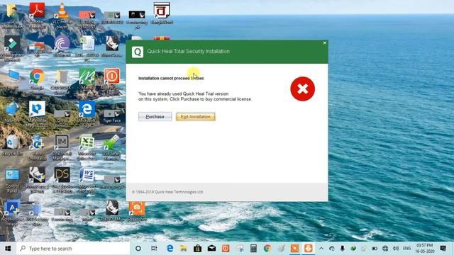 How to Use quickheal lifetime free Bengali смотреть онлайн