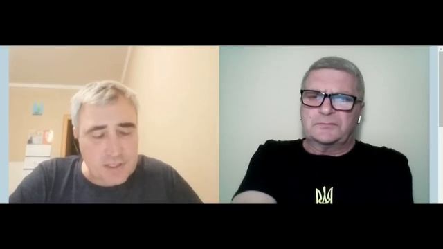 Геополитический стратег смотреть онлайн