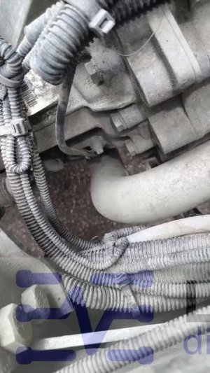 SITRAK C7H MAX. Не работает спидометр. Локализуем место. Диагностика в Питере. +79650148556.