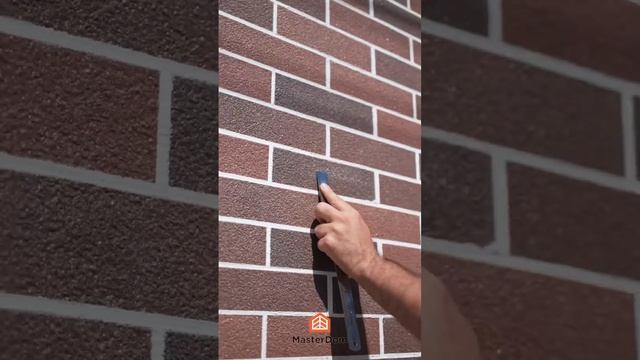 Отзыв от клиента . Не имея опыта сделал монтаж АМК панелей 👍 +7 (930) 999-86-42 менеджер смотреть онлайн