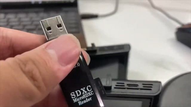 Redtiger Detailed firmware update-2023.06 смотреть онлайн