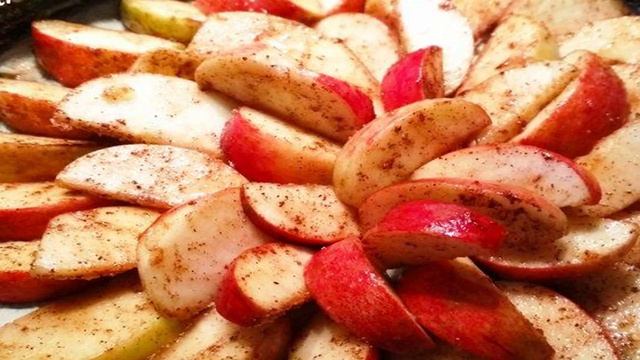 Книга рецептов