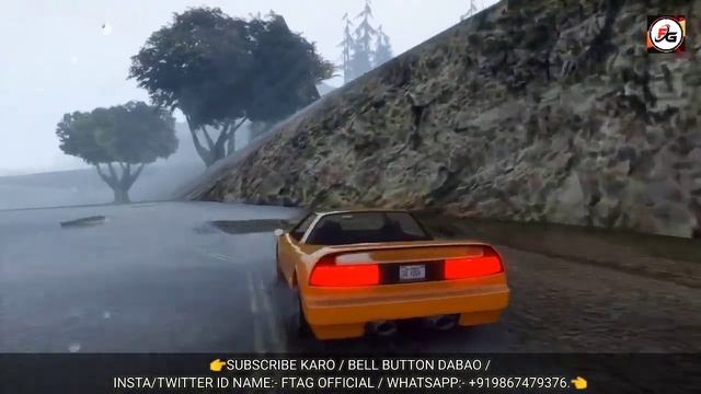 GTA Trilogy Mobile Release 2023, GTA Trilogy Android Release Date 2023, GTA Trilogy Mobile Release🔥 смотреть онлайн