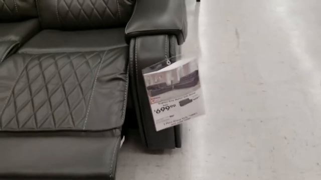 FURNITURE CLEARANCE SALE | BIG LOTS FURNITURE | SHOP WITH ME смотреть онлайн
