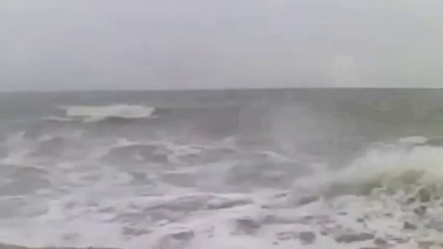 Геническ.Идём на море. смотреть онлайн