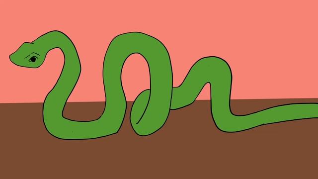 змея смотреть онлайн