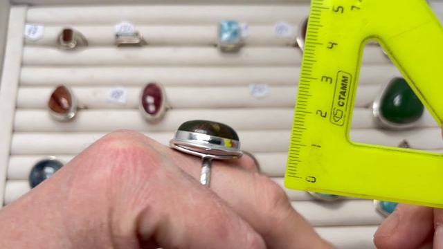 ВЕСЕННЯЯ РАДУГА 🌈 26.03.2025 смотреть онлайн