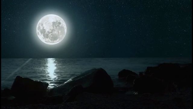 Я вечернею порою Стихи Николая Гумилёва Музыка исполнение Владимир Черняев смотреть онлайн