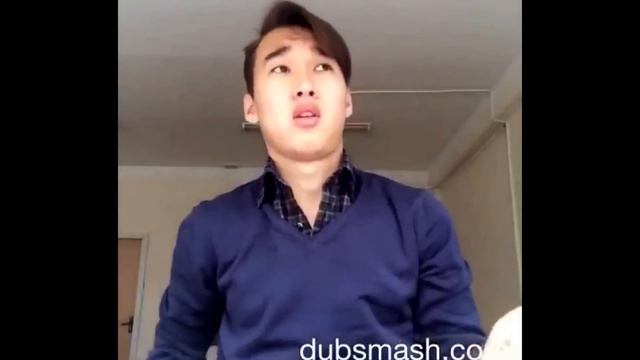 Нурлан сабуров (cover)